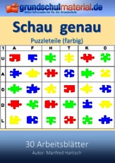 Puzzleteile_farbig.pdf